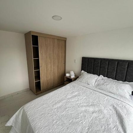 מניזאלס Nabu Casa Hotel מראה חיצוני תמונה