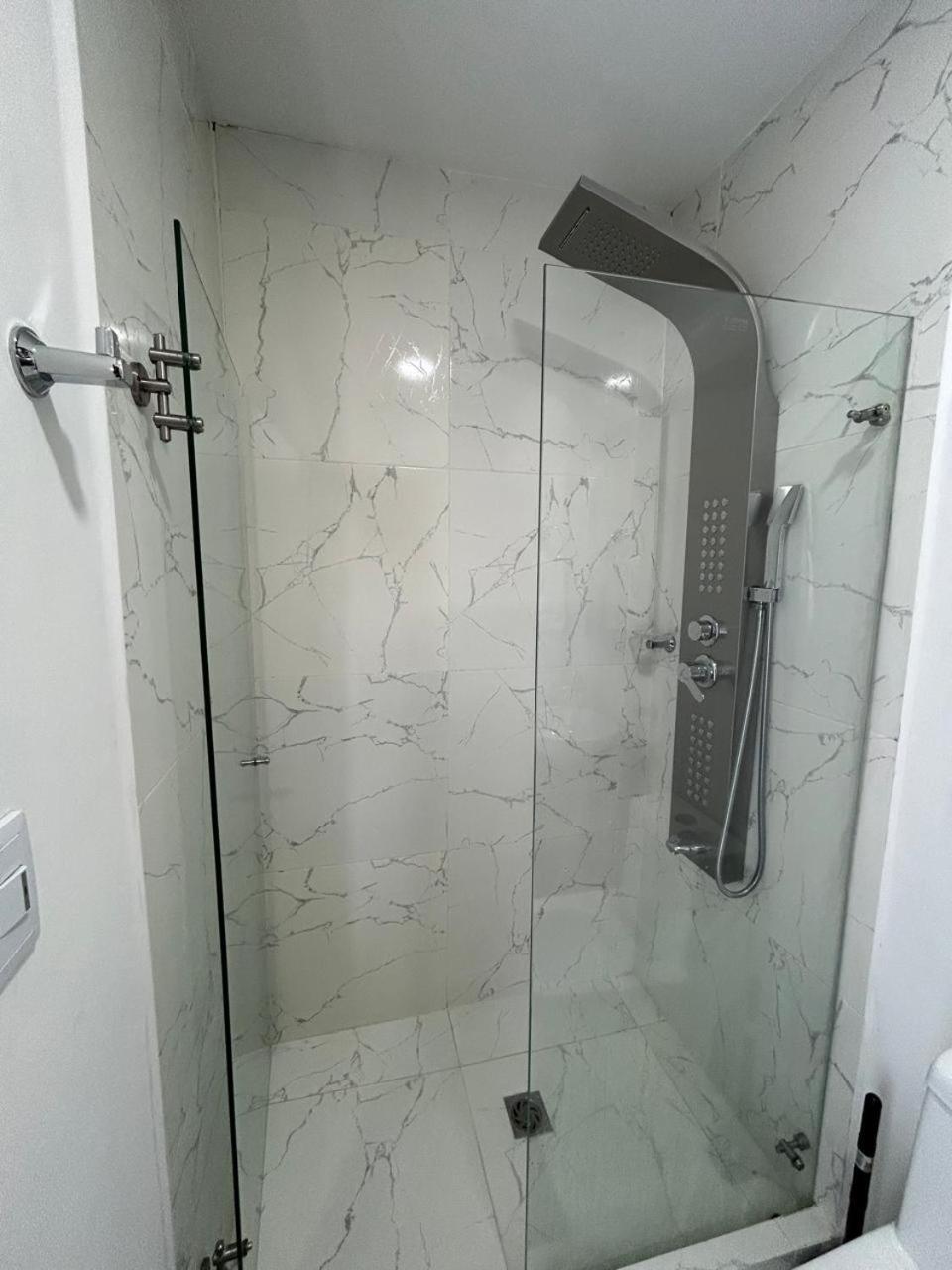 מניזאלס Nabu Casa Hotel מראה חיצוני תמונה
