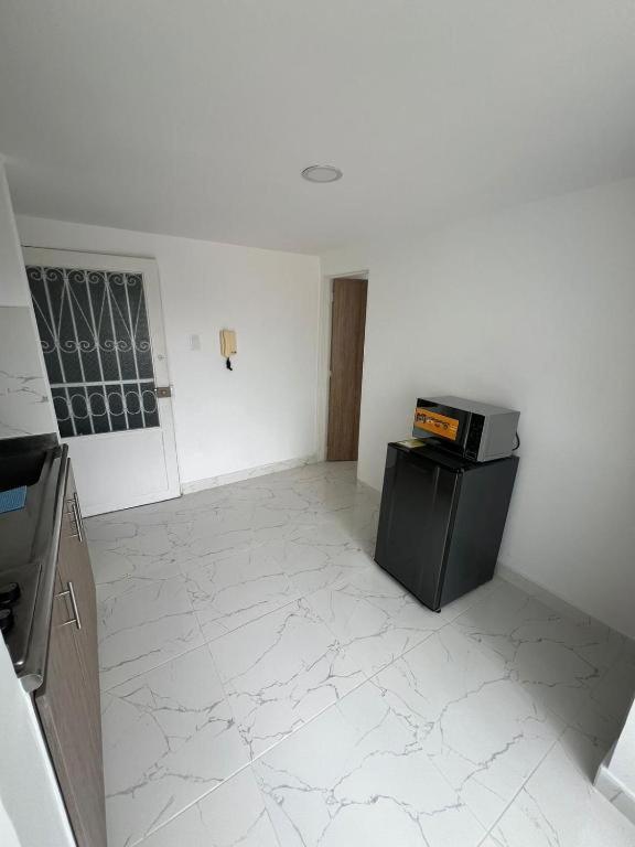 מניזאלס Nabu Casa Hotel מראה חיצוני תמונה