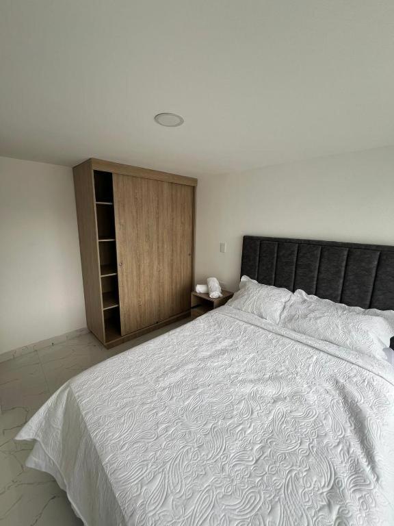 מניזאלס Nabu Casa Hotel מראה חיצוני תמונה