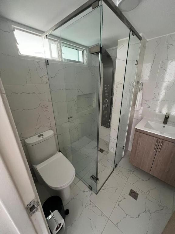 מניזאלס Nabu Casa Hotel מראה חיצוני תמונה