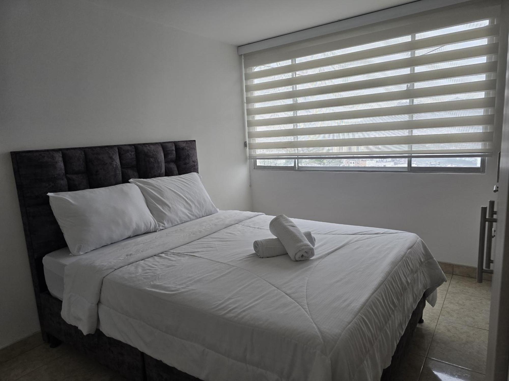 מניזאלס Nabu Casa Hotel מראה חיצוני תמונה
