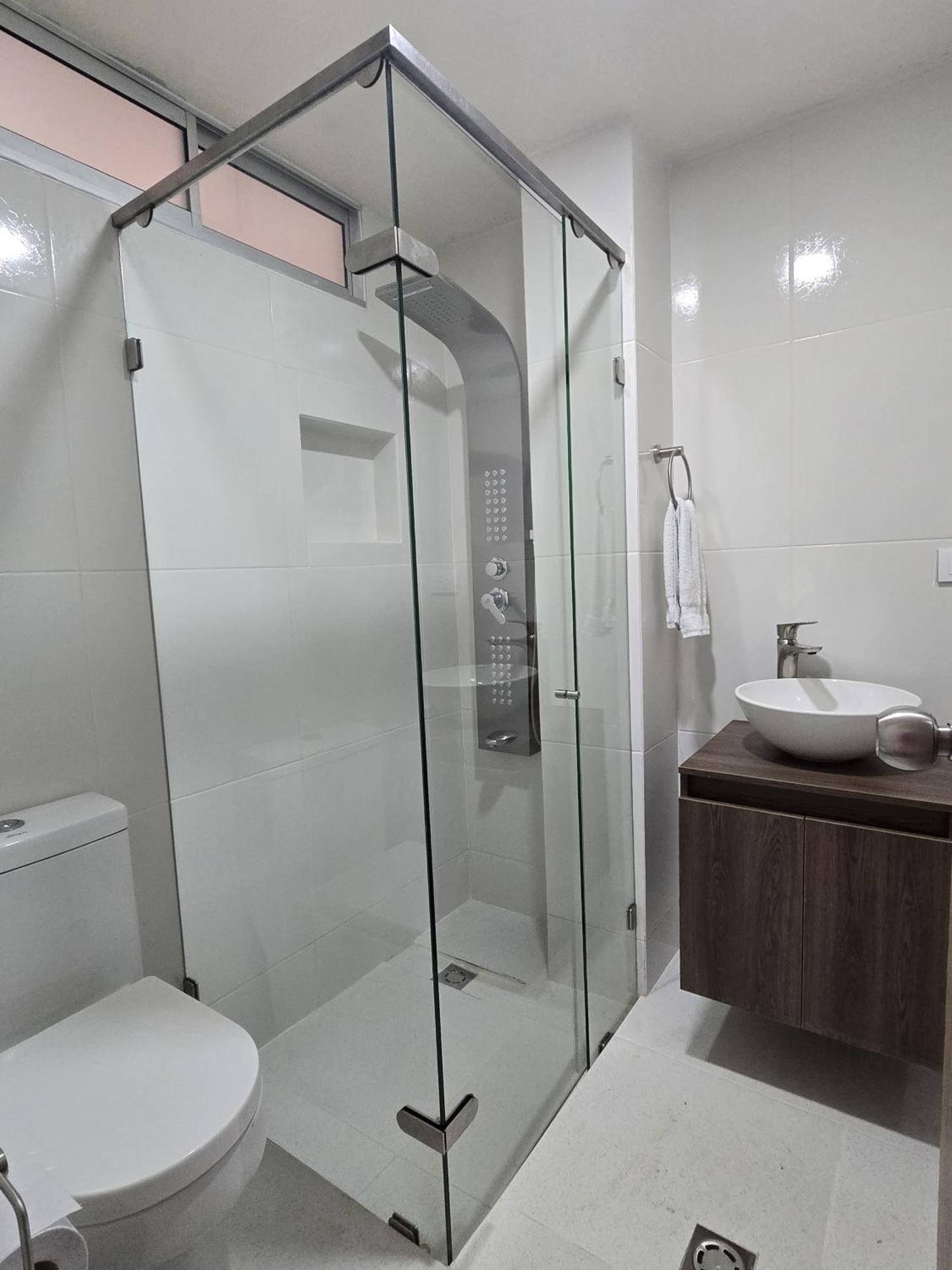מניזאלס Nabu Casa Hotel מראה חיצוני תמונה