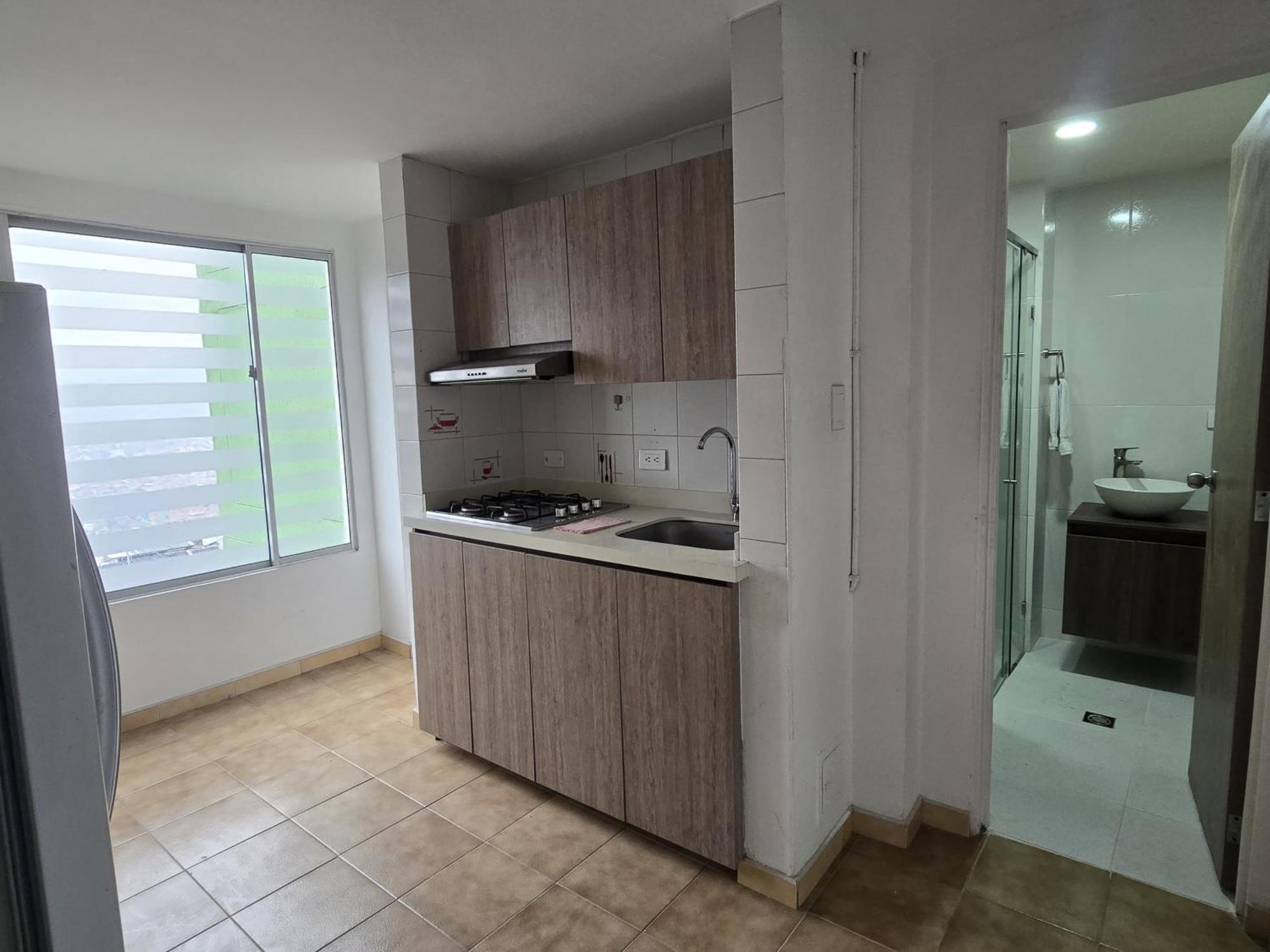 מניזאלס Nabu Casa Hotel מראה חיצוני תמונה