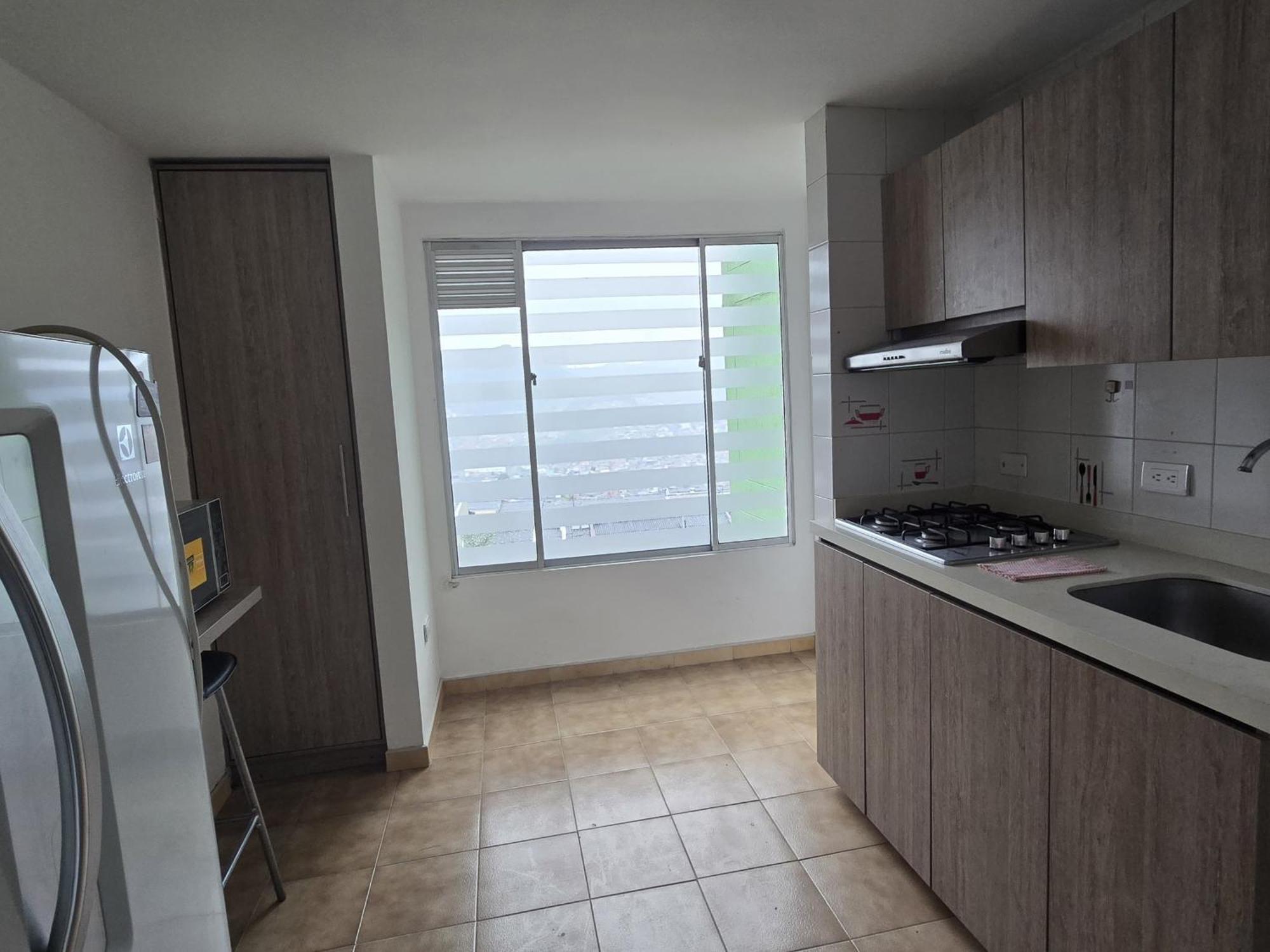 מניזאלס Nabu Casa Hotel מראה חיצוני תמונה