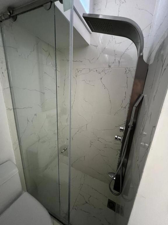 מניזאלס Nabu Casa Hotel מראה חיצוני תמונה