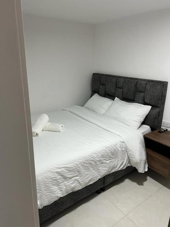 מניזאלס Nabu Casa Hotel מראה חיצוני תמונה
