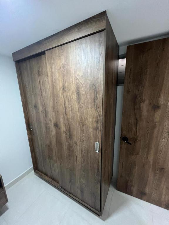 מניזאלס Nabu Casa Hotel מראה חיצוני תמונה